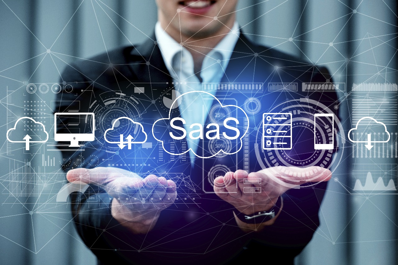 Software Development